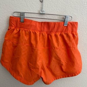 Nike Short’s Women